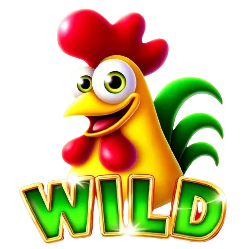 Rooster’s Revenge
